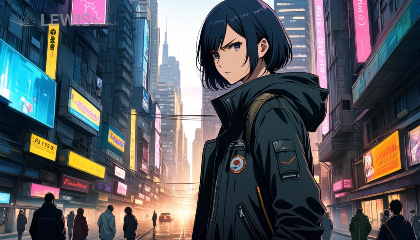 scene 5 image