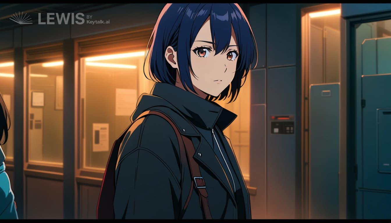 scene 7 image