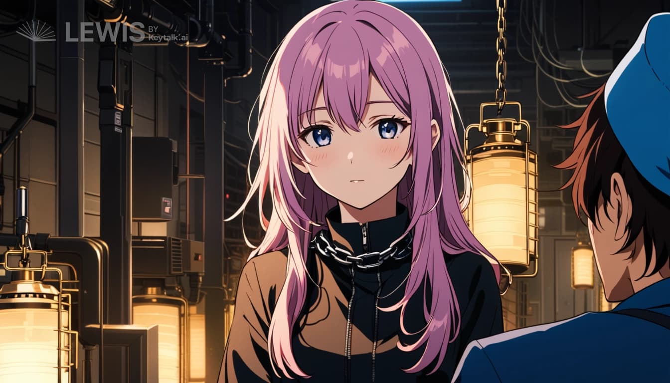 scene 8 image
