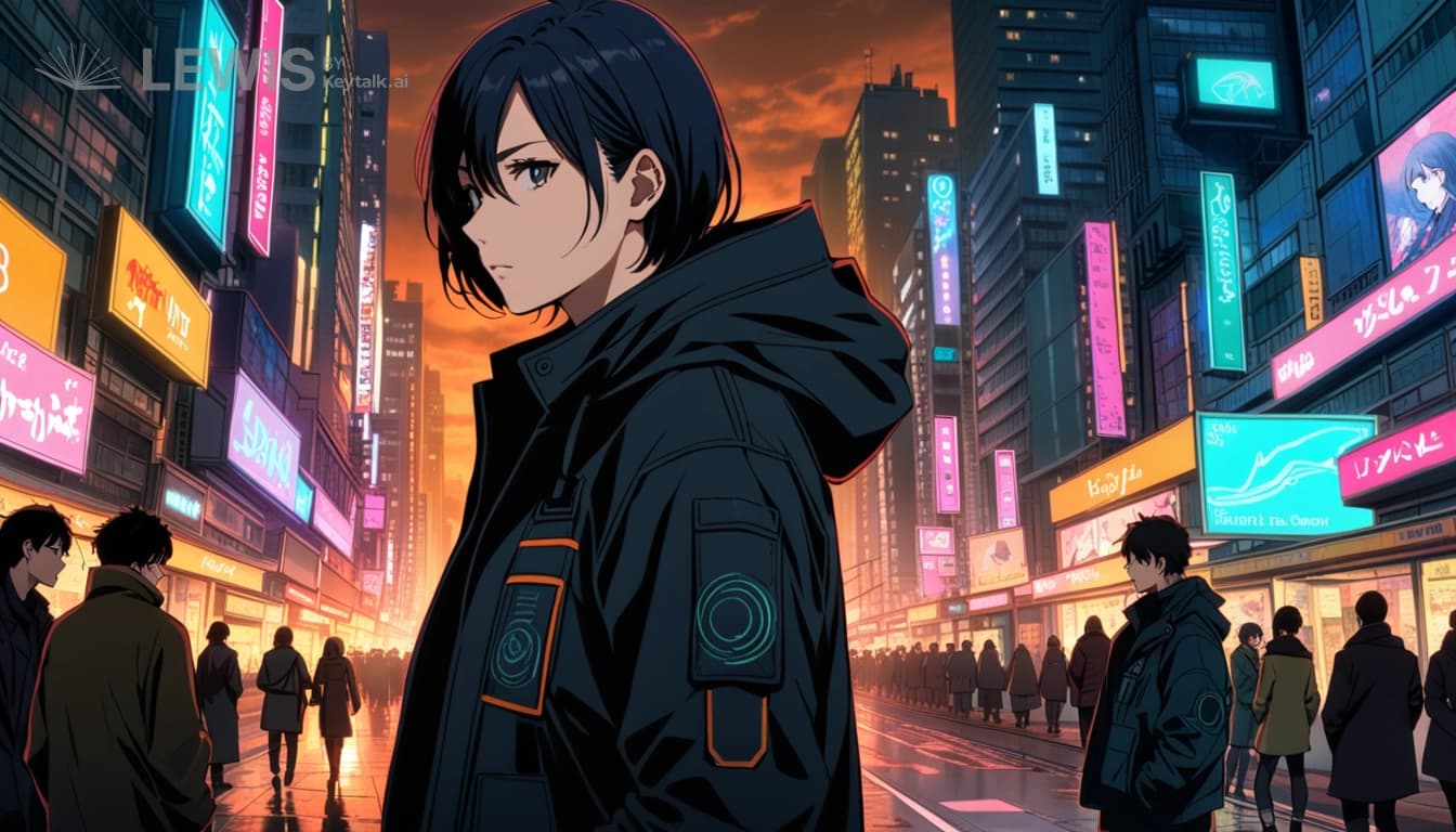 scene 9 image