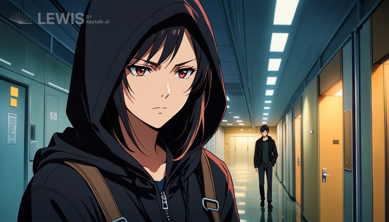 scene 15 image