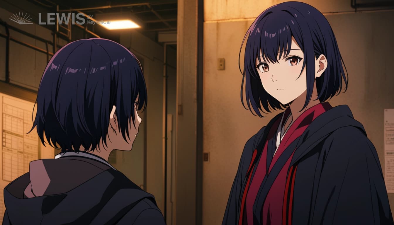 scene 17 image