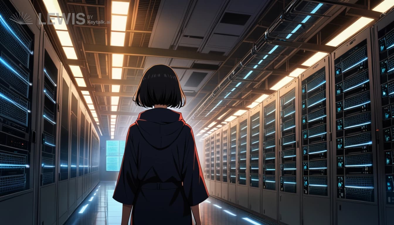 scene 18 image