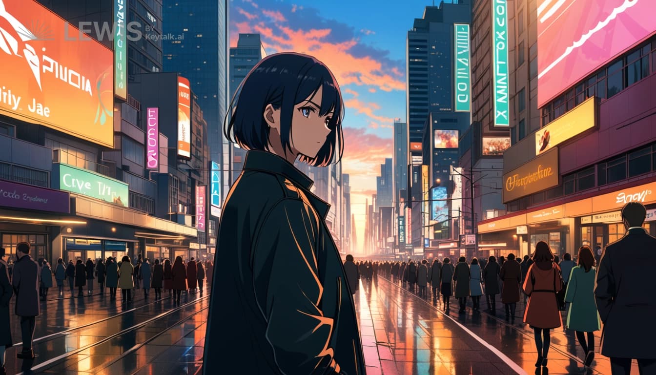 scene 20 image