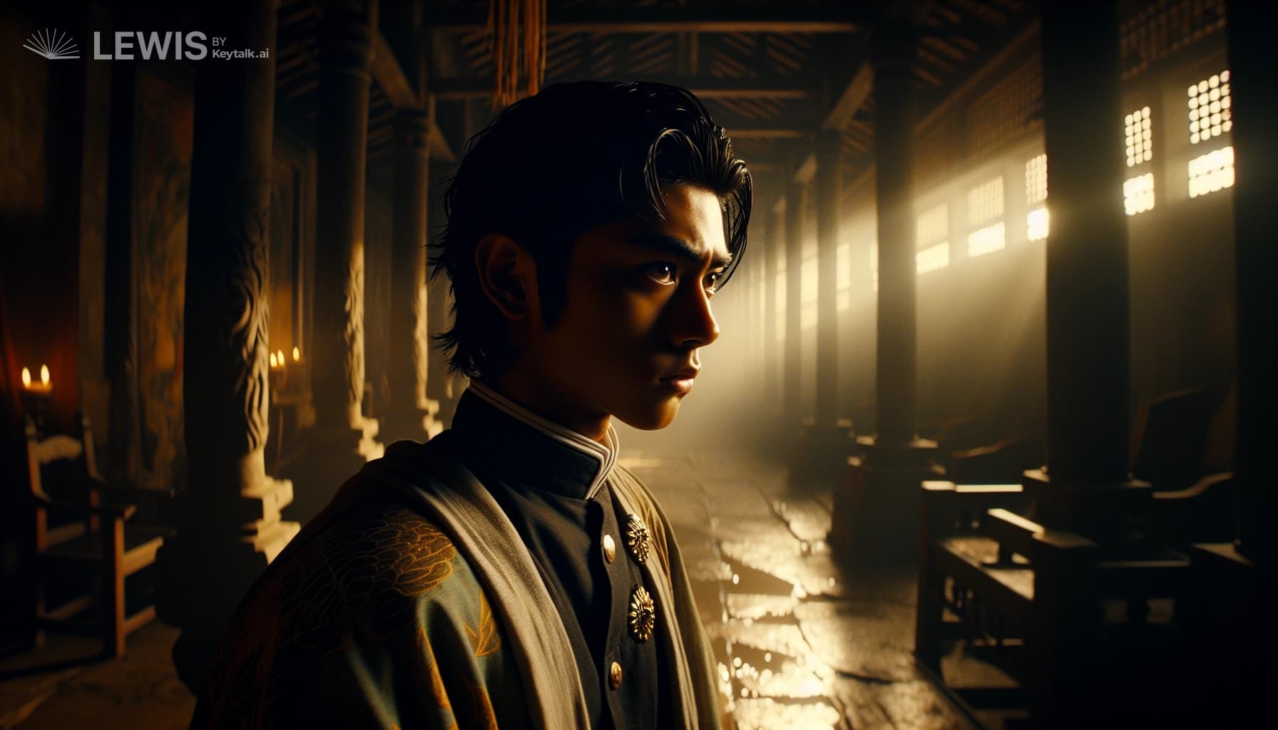 scene 7 image