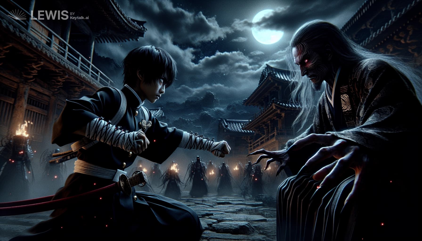 scene 9 image