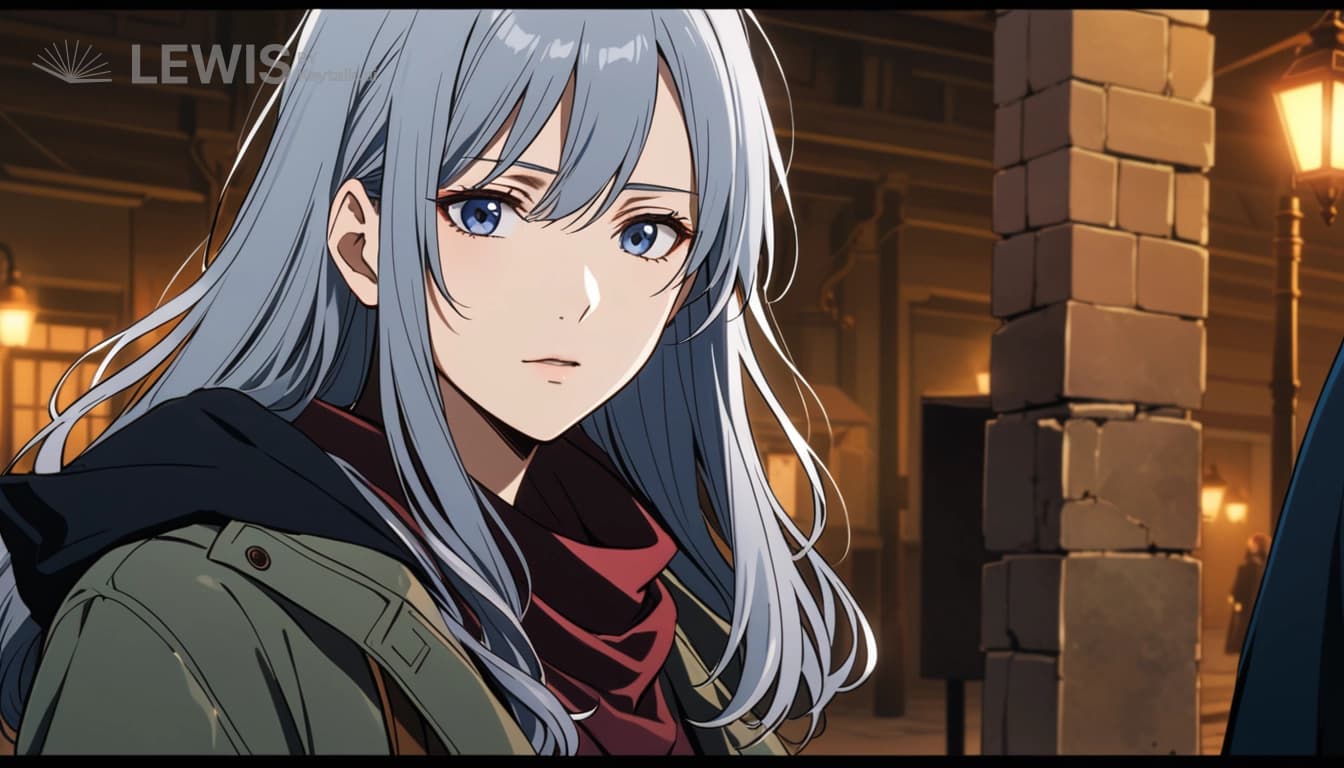 scene 5 image