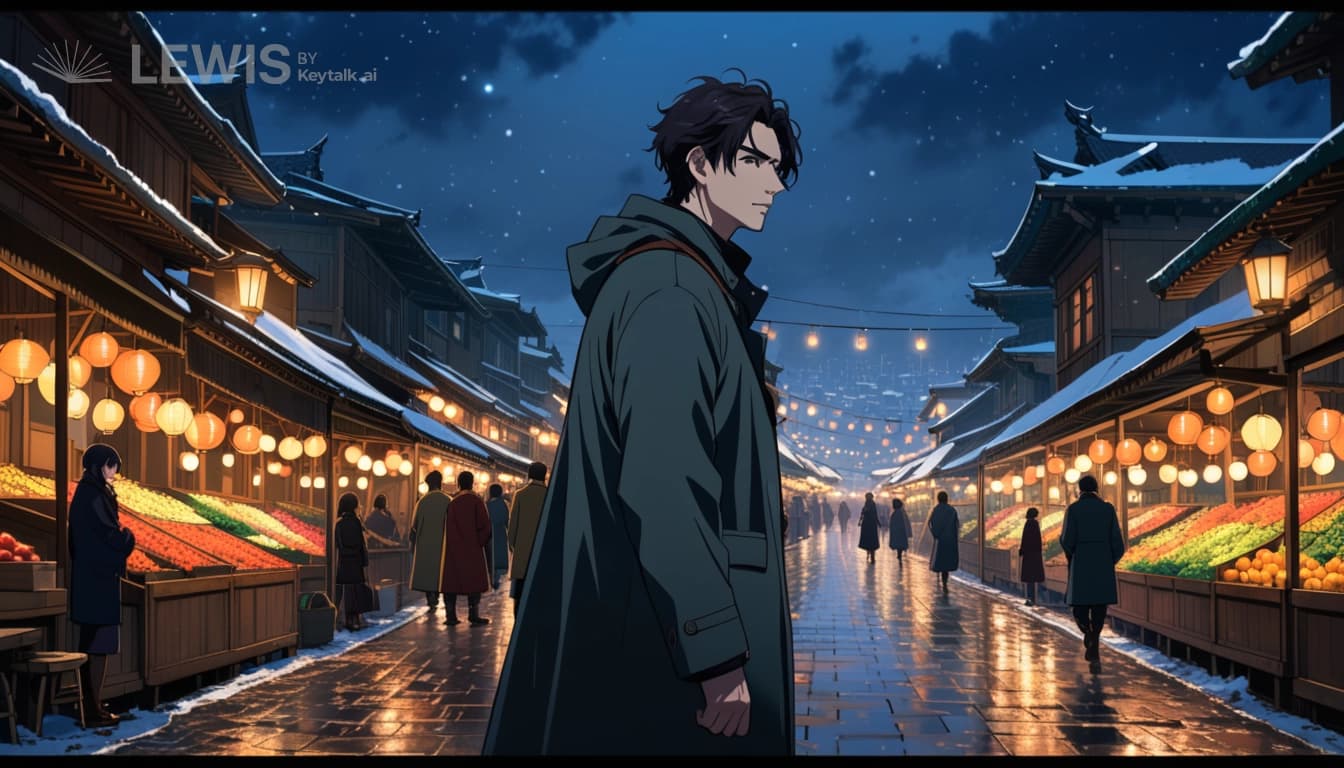 scene 6 image