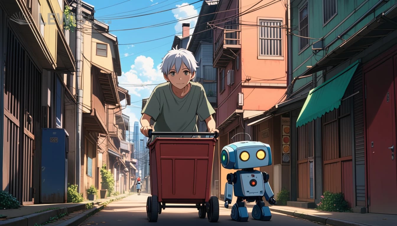 scene 2 image