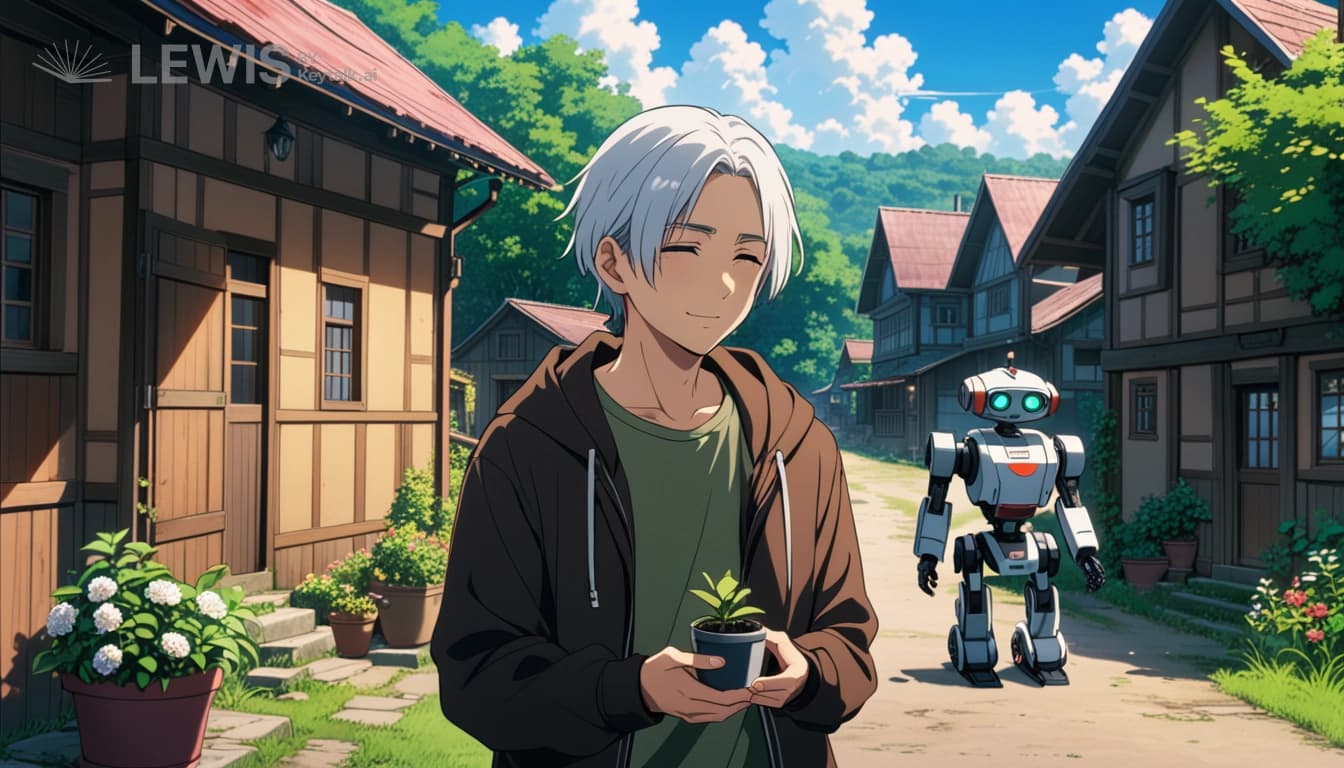 scene 6 image