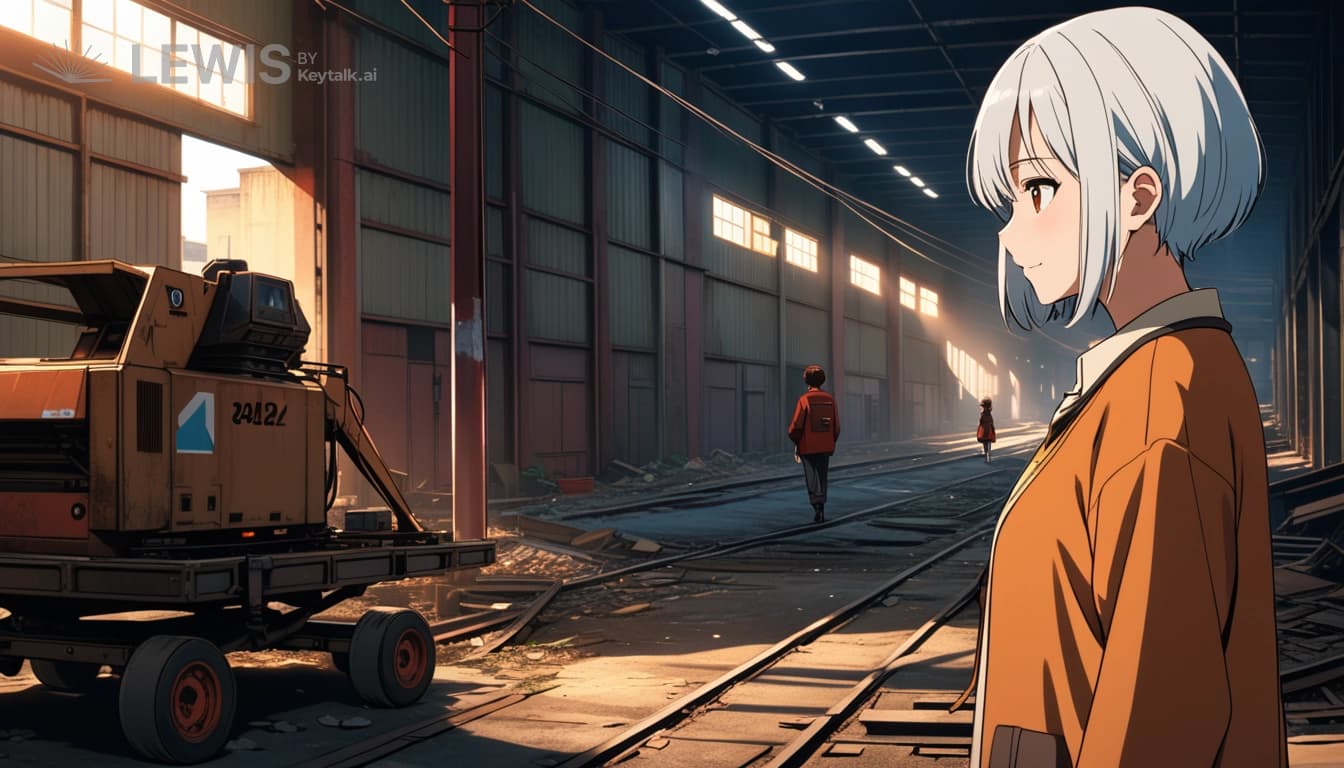 scene 1 image