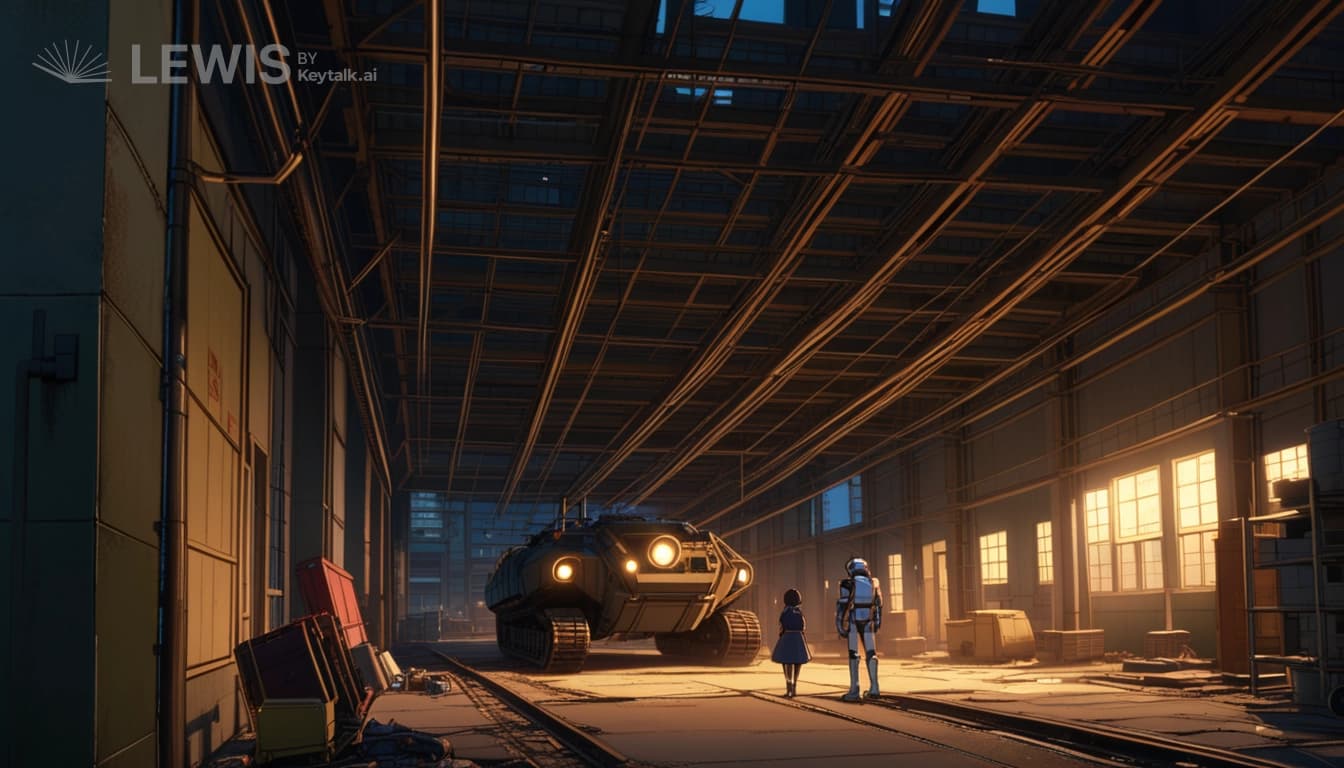 scene 4 image