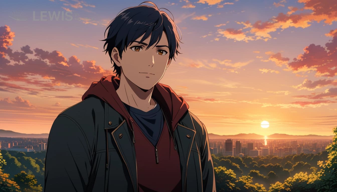 scene 5 image