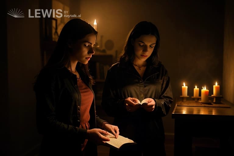 scene 1 image
