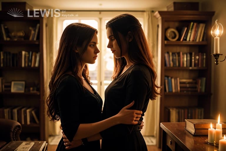 scene 4 image