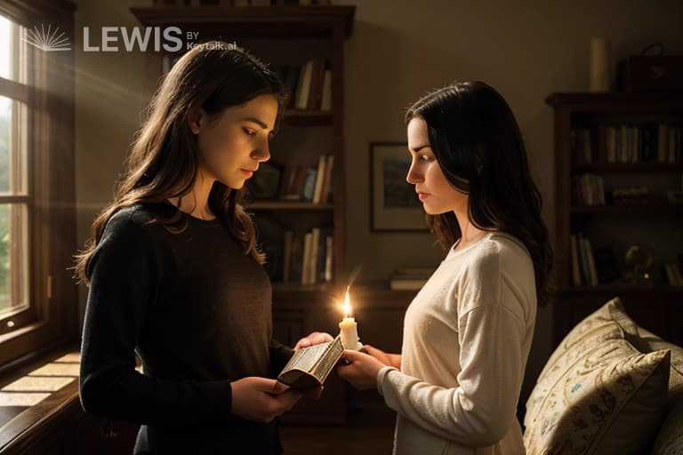 scene 6 image