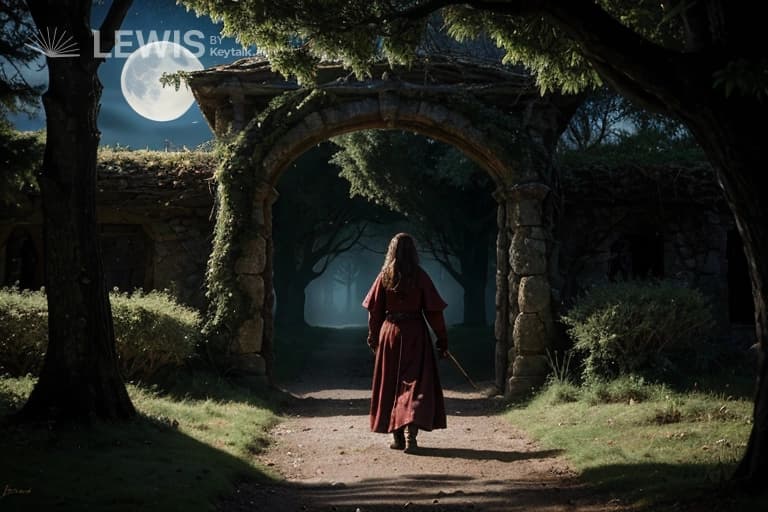 scene 5 image