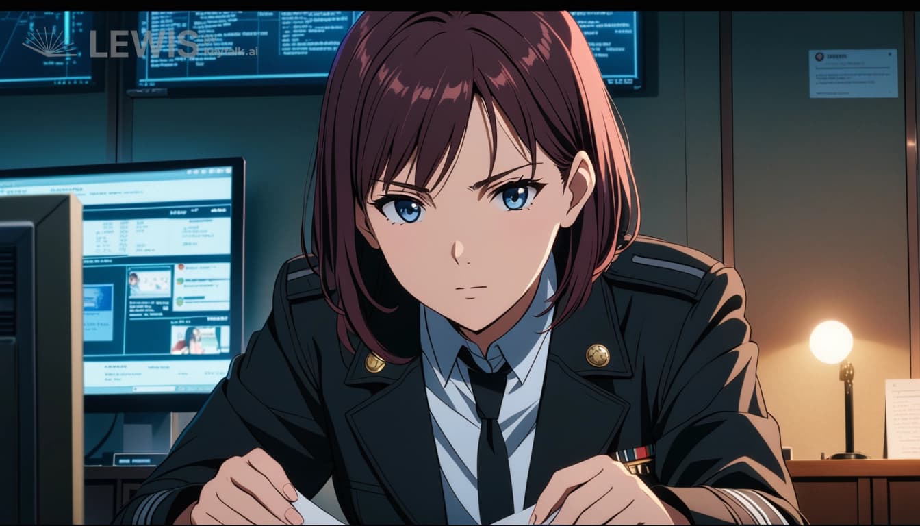 scene 5 image