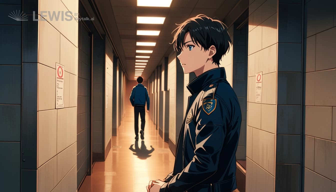 scene 3 image