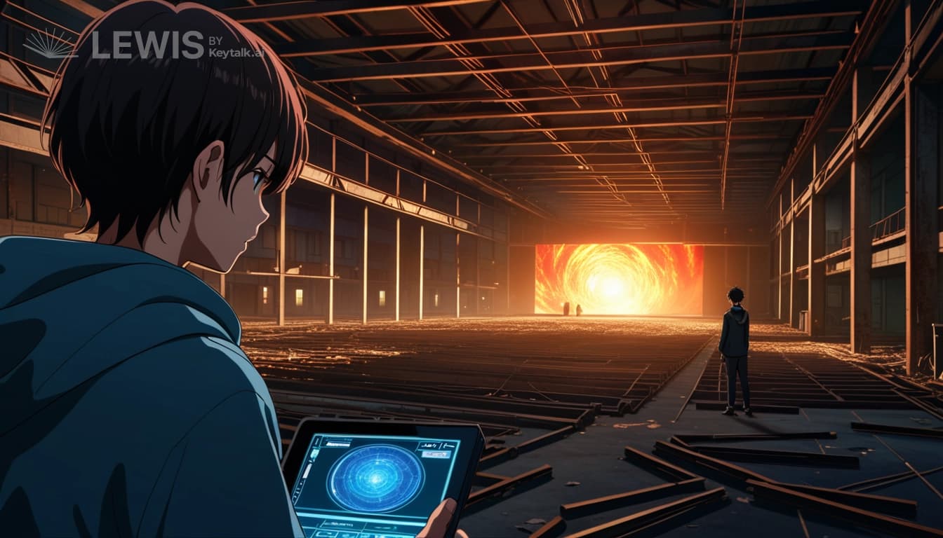 scene 4 image