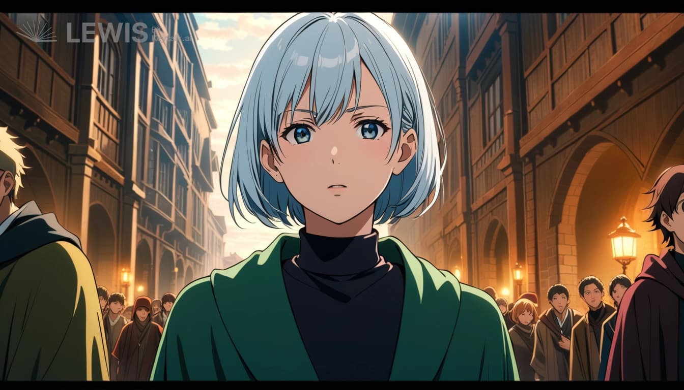 scene 1 image