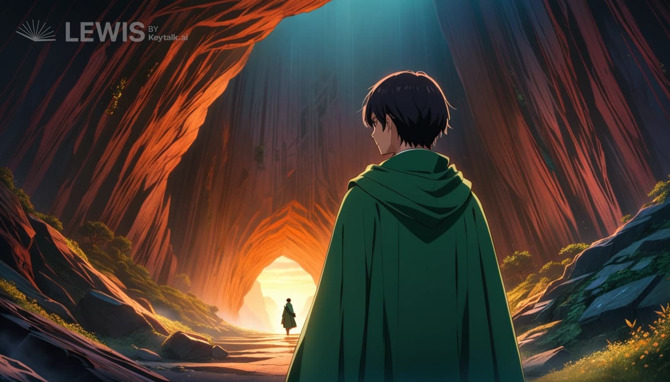 scene 2 image