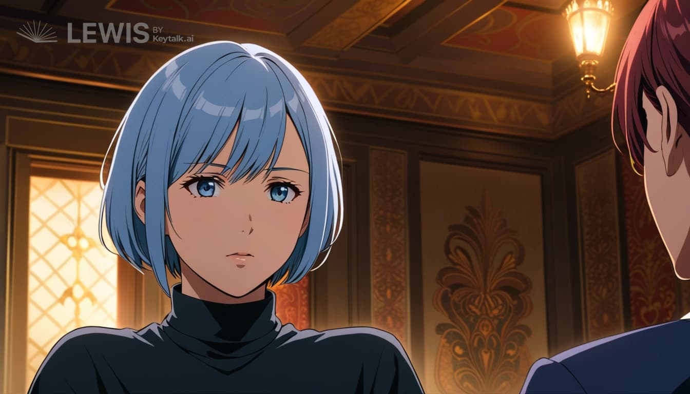 scene 4 image