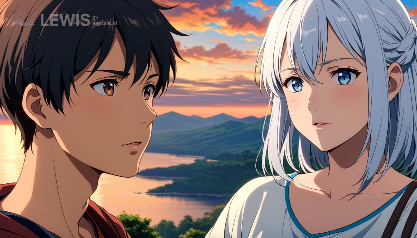 scene 6 image