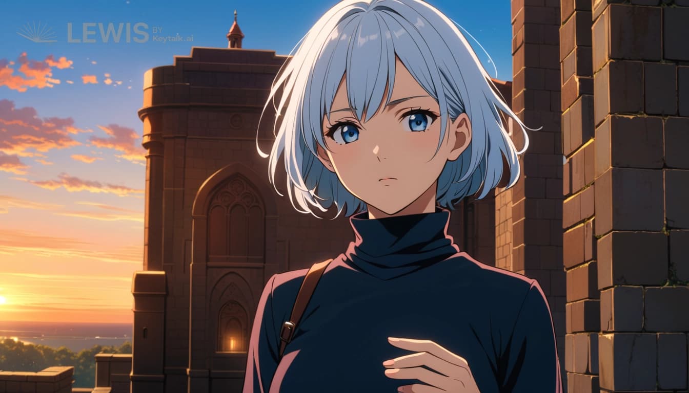 scene 5 image