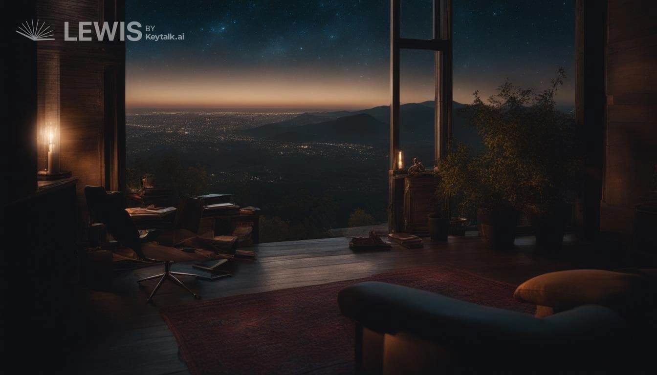 scene 4 image