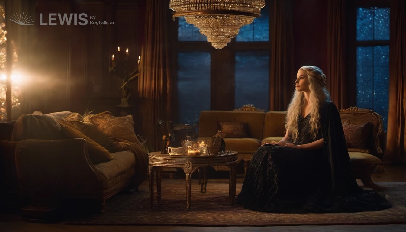 scene 7 image
