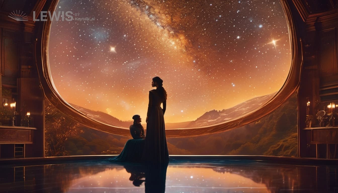 scene 9 image