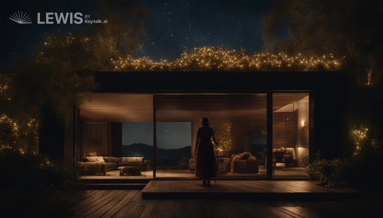 scene 10 image