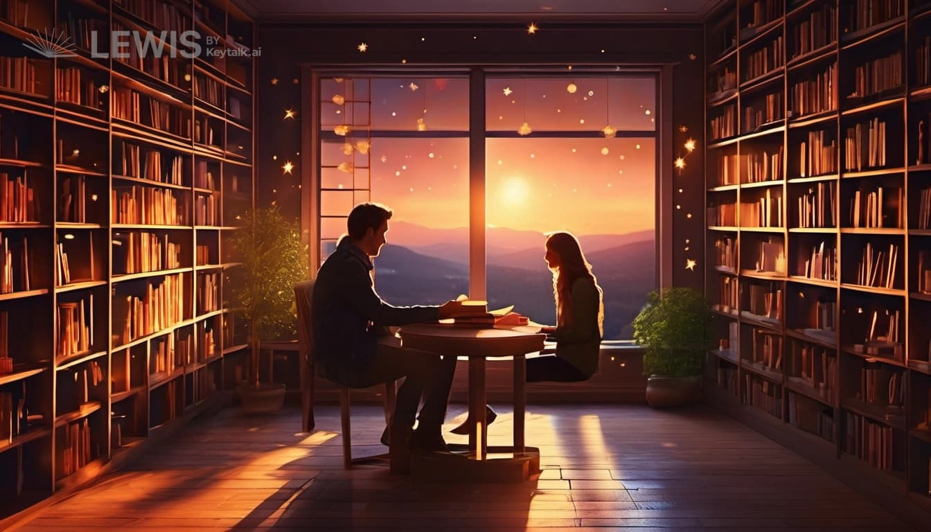 scene 12 image