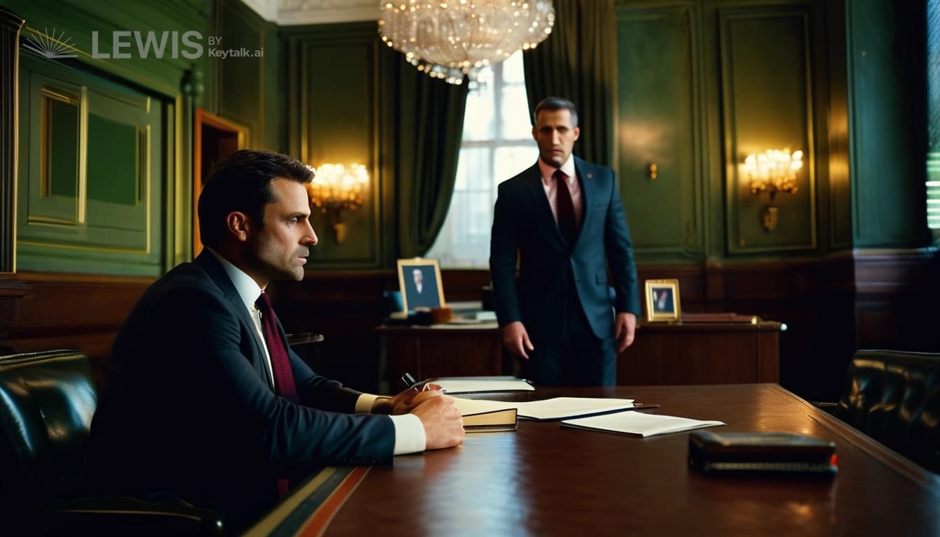 scene 2 image