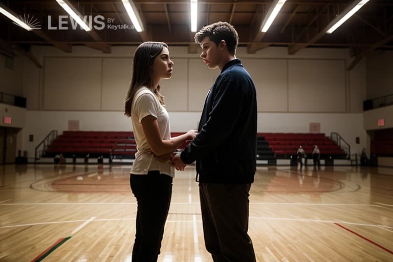 scene 5 image