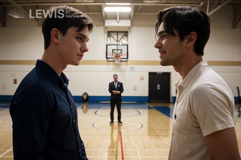 scene 6 image
