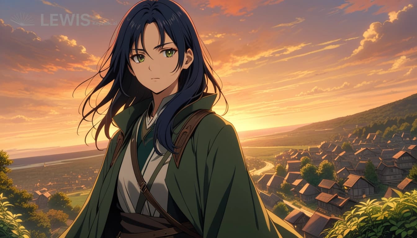 scene 1 image