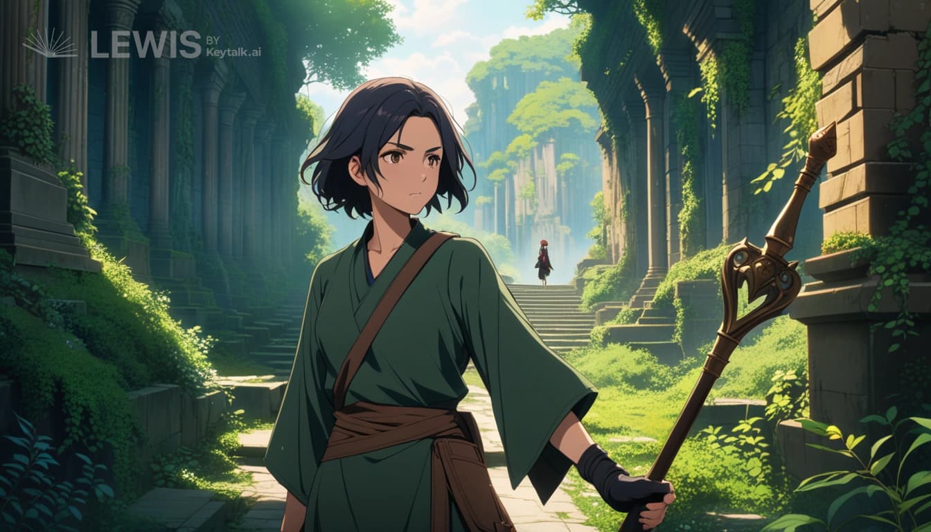 scene 3 image