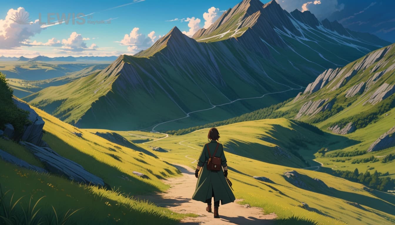 scene 4 image