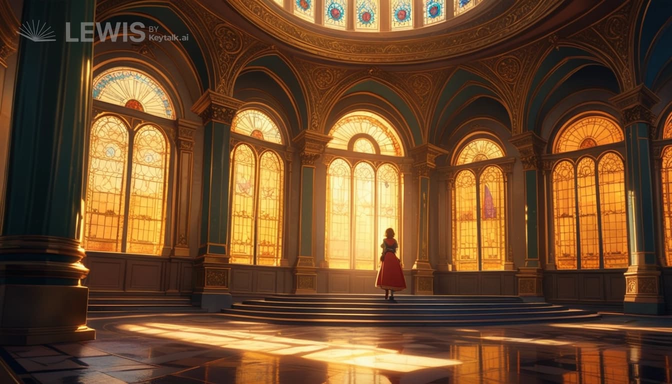 scene 5 image