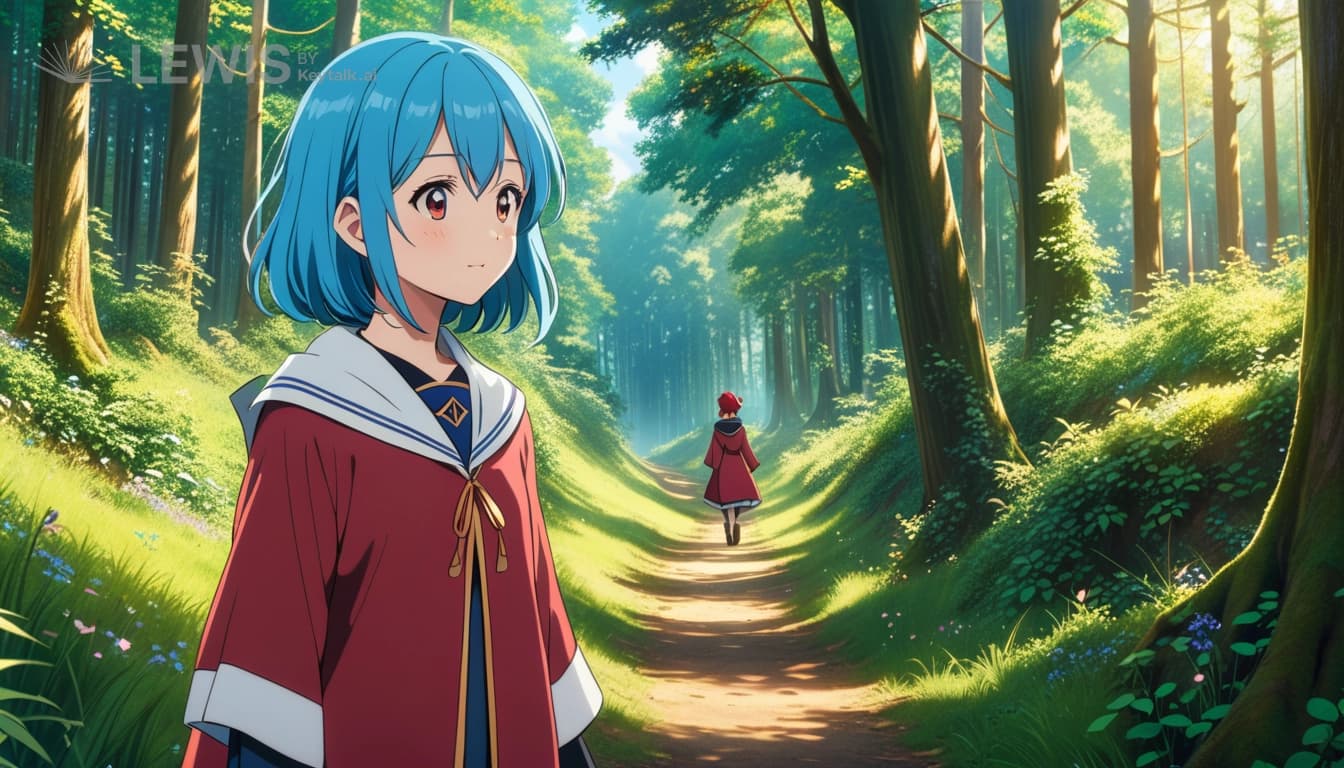 scene 4 image