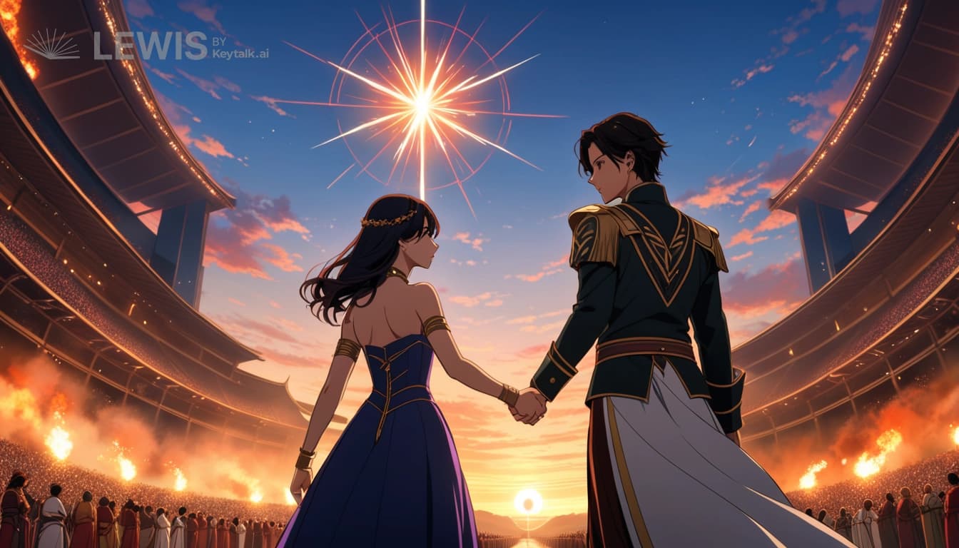 scene 9 image