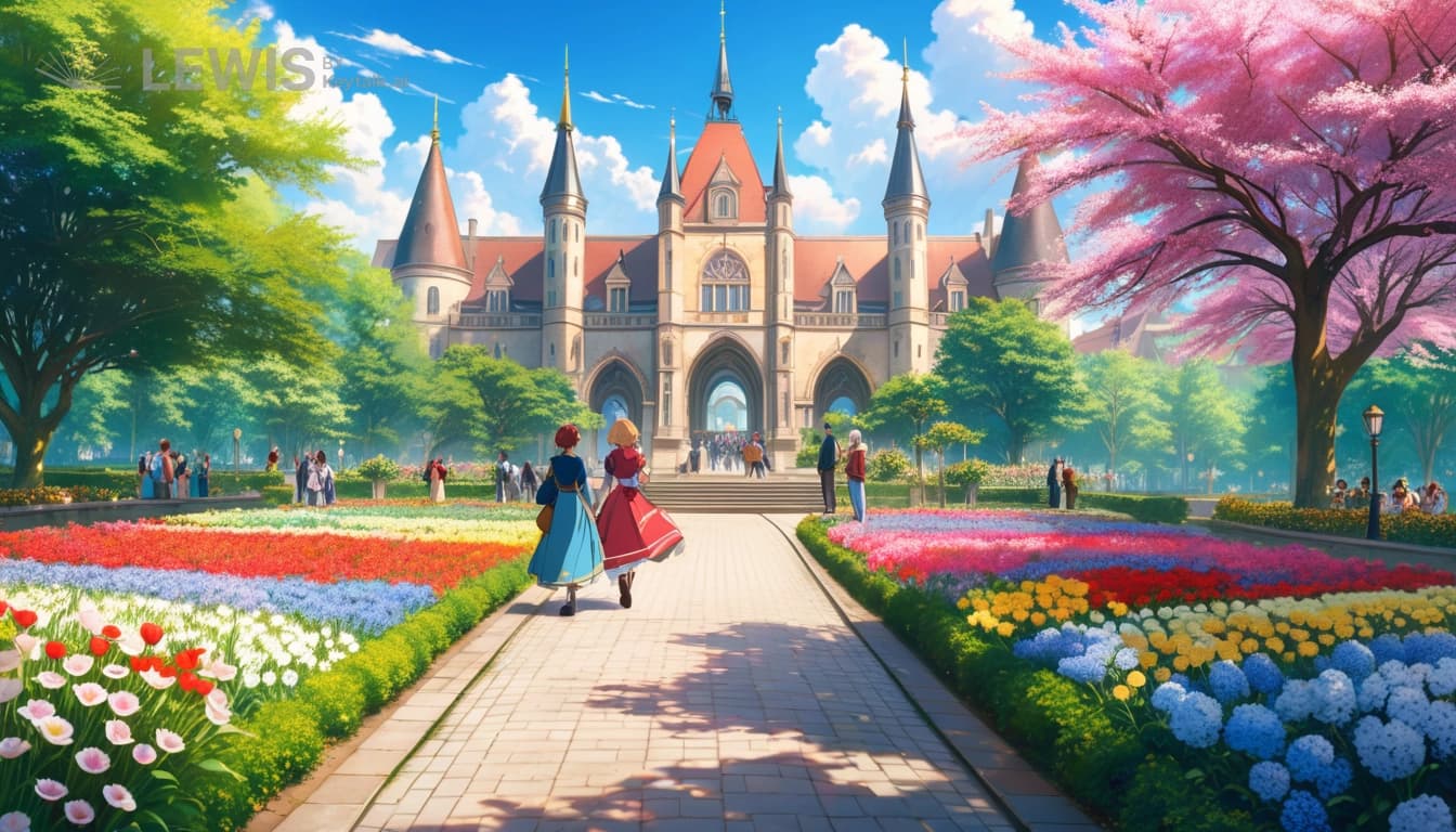 scene 10 image