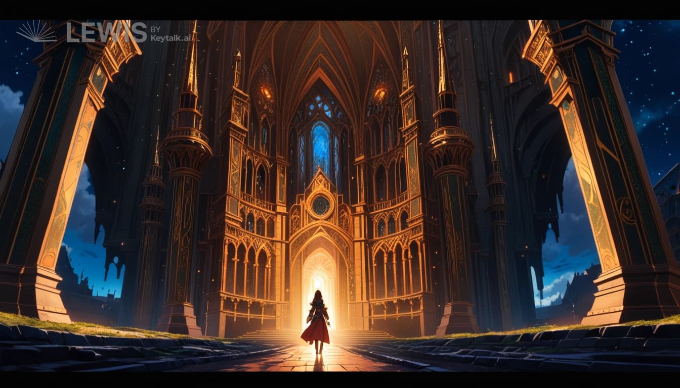 scene 2 image