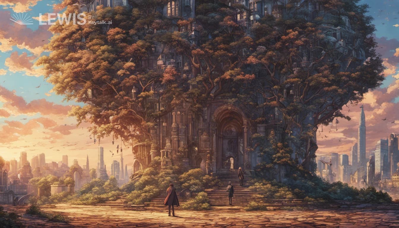 scene 1 image