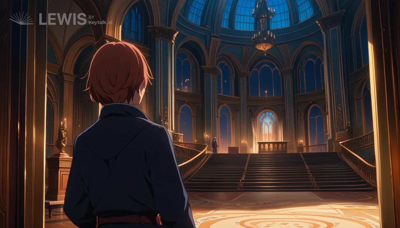 scene 3 image