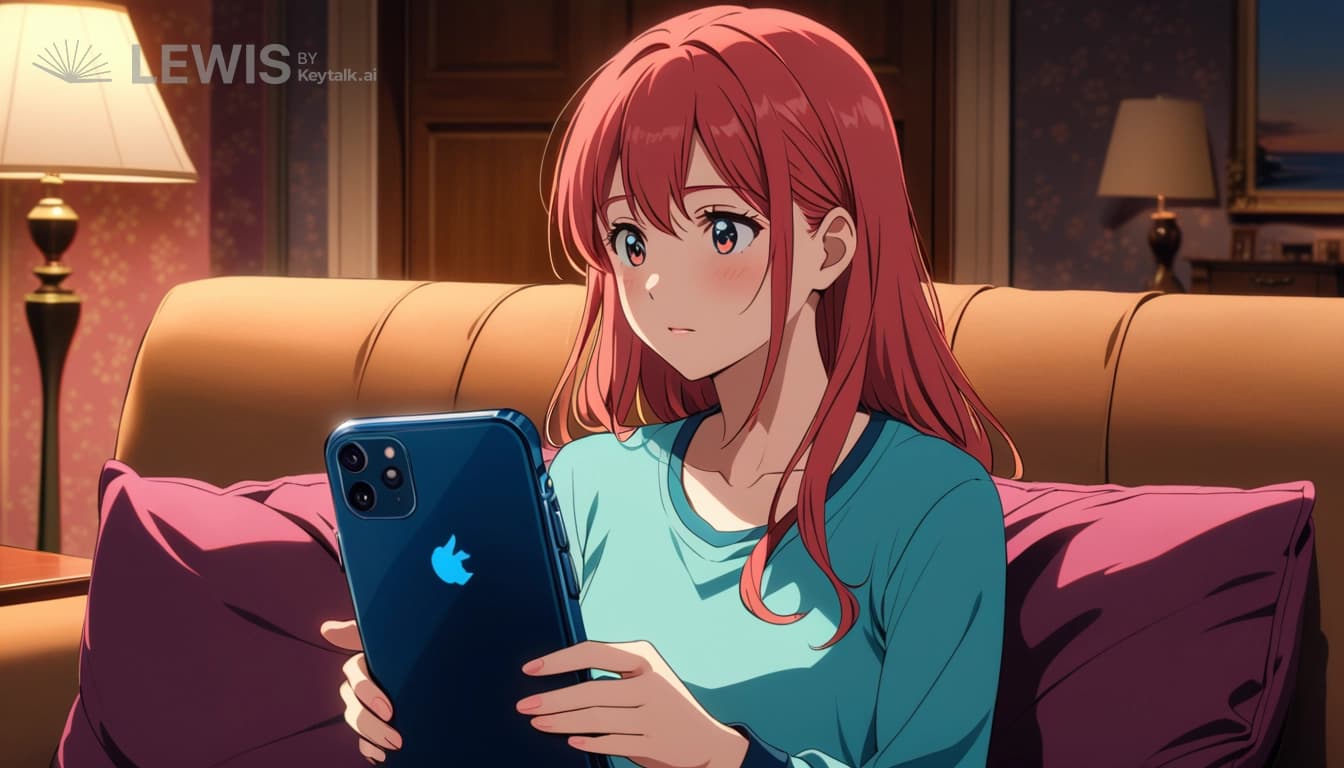 scene 2 image