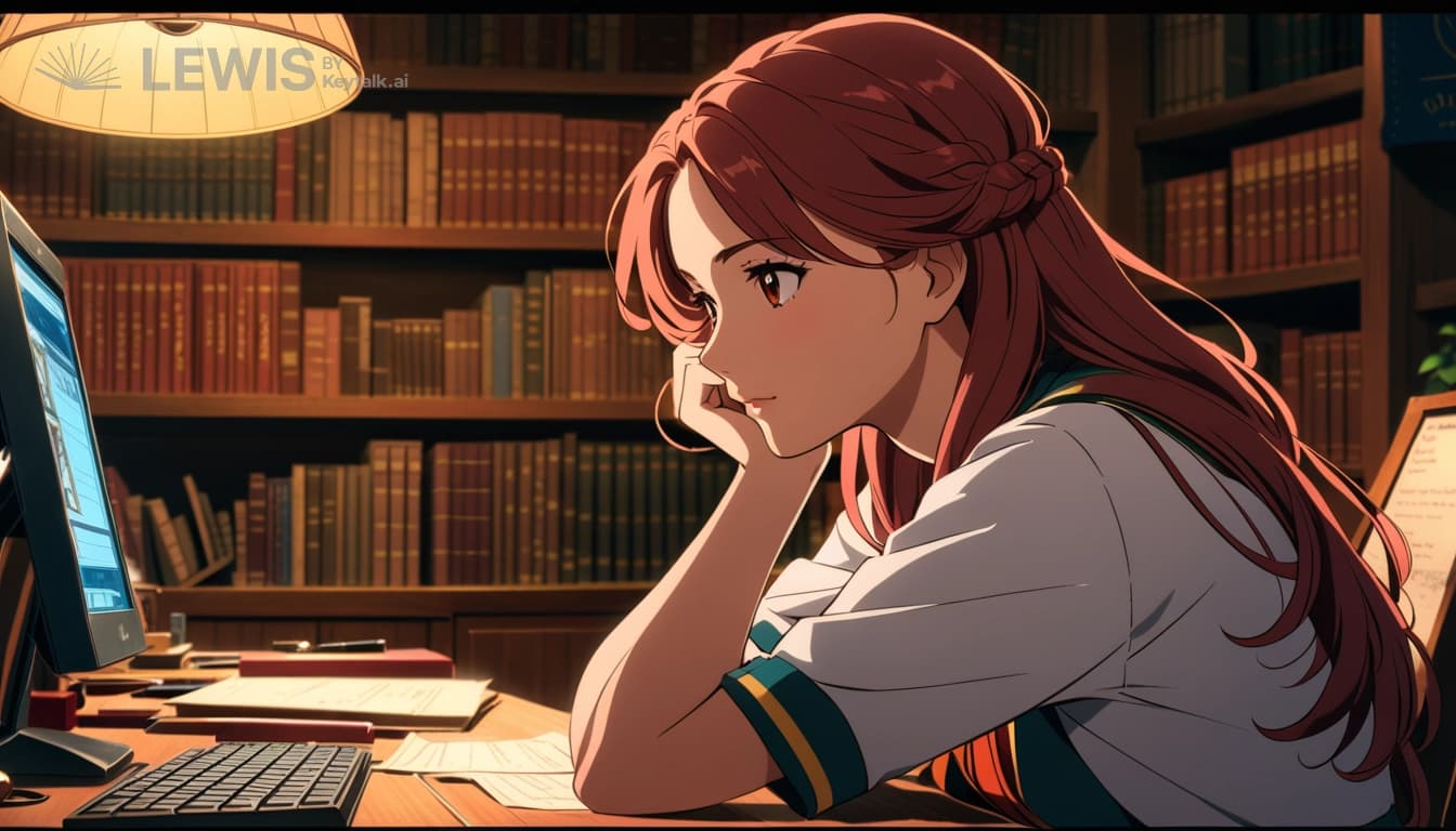 scene 6 image