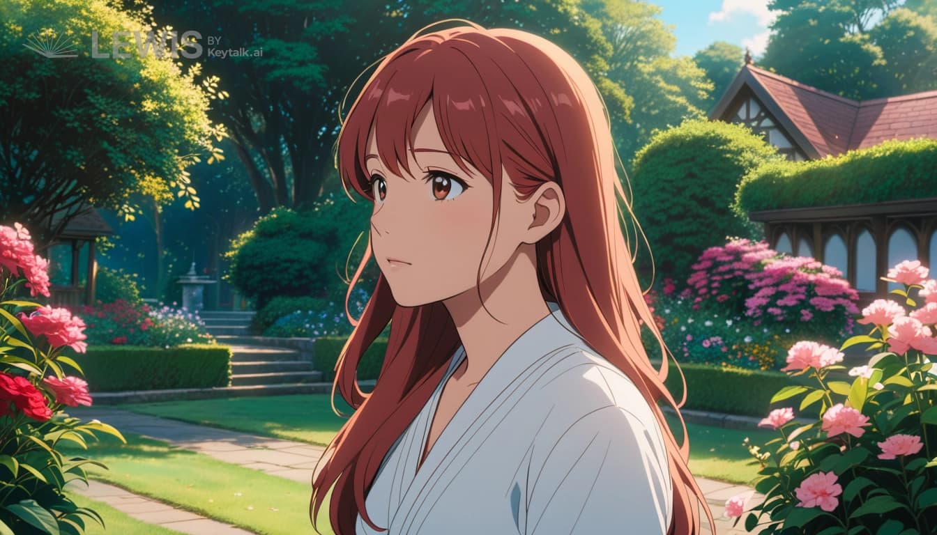 scene 7 image